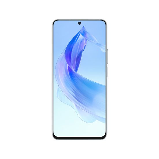 Смартфон HONOR 90 Lite CRT-NX1 8GB RAM 256GB ROM Titanium Silver Смартфон HONOR 90 Lite CRT-NX1 8GB RAM 256GB ROM Titanium Silver