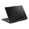Ноутбук Asus TUF Gaming F15 FX506HC-HN105 (90NR0724-M02760)