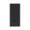 Портативный внешний аккумулятор Xiaomi 18W Power Bank 30000mAh GL