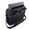 Сумка Dell EcoLoop Pro Slim Briefcase 15 (460-BDQQ)