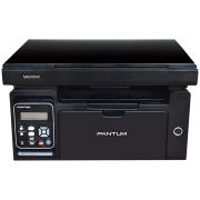 Pantum M6500W