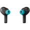 Beoplay EX Anthracite Oxygen - OTG