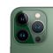 iPhone 13 Pro 128GB Alpine Green,Model A2640