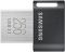 USB-ФЛЕШ-НАКОПИТЕЛЬ 256Gb Samsung  FIT Plus USB 3.1 Black MUF-256AB/APC