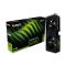 Видеокарта PALIT RTX5060 DUAL 8G (NE75060019P1-GB2063D)