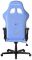 Игровое кресло DXRacer Formula GC/LFD23LTC/PUPPY 