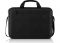Сумка Dell Essential Briefcase 15-ES1520C (460-BCZV)