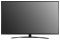 65UT661H Коммерческий телевизор  LG 65'