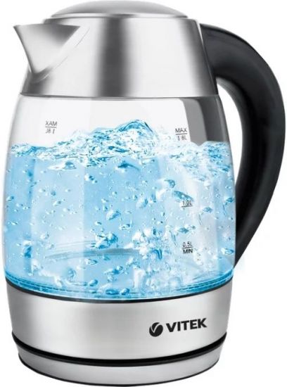 Чайник Vitek VT-7047
