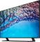 Телевизор 50" Samsung UE50BU8500UXCE LED 4K UHD Smart