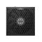 Блок питания PCCooler YK750, 750W, Non Modular, ATX 3.1, 80  BRONZE, Fan 135mm, Support PCI-E 5.1, P5-YK750-B1F