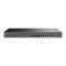 Маршрутизатор VPN TP-Link ER8411