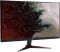 Монитор Acer/VG270bmiix /VG270bmiix /27 ''/27 '' IPS  IPS /1920x1080 Pix/1920x1080 Pix 100000000:1  100000000:1 /VGA + 2xHDMI + Audio in/out /VGA + 2xHDMI + Audio in/out /178/178 /178/178 /черный /черный