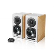 Колонки Edifier S880DB Белый