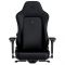 Игровое кресло Noblechairs HERO Black Edition 