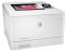 Принтер HP Europe Color LaserJet Pro M454dn (W1Y44A#B19)