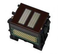 Print head Canon/PF-06/for imagePROGRAF TX-2000/3000/4000/TM-200/205