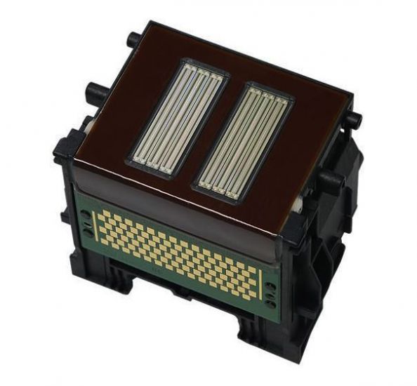 Print head Canon/PF-06/for imagePROGRAF TX-2000/3000/4000/TM-200/205