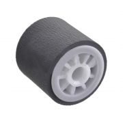 Тормозной ролик обходного лотка Xerox 022K77460