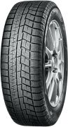 Yokohama Ice Guard IG60 175/65 R14 82Q без шипов