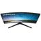 Монитор 32" Samsung LC32R500FHIXCI 1920x1080, VA, 4ms,3000:1, 16:9 250 кд/м² ,75 hz, 1xHDMI, 1 x D-Sub (193712)