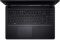 Ноутбук Acer 15,6 ''/A315-42 /AMD  AMD  Ryzen3 3200U  2,6 GHz/8 Gb /1000 Gb/Nо ODD /Radeon  Vega 3  256 Mb /Linux  18.04
