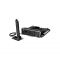 ASUS ROG STRIX B860-I GAMING WIFI