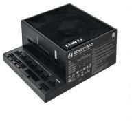 Блок питания Lian Li EG1000 BLACK 1000W Full Modular, 80  PLATINUM, КПД 92,36%, 25.96dBA, FAN 120MM FDB, 2000rpm, Black G9P.EG1000.BE00.EU Блок питания Lian Li EG1000 BLACK 1000W Full Modular, 80  PLATINUM, КПД 92,36%, 25.96dBA, FAN 120MM FDB, 2000rpm, Black G9P.EG1000.BE00.EU