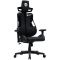CANYON gaming chair Morphos ABCH01 Black
