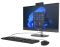 Моноблок HP Europe ProOne 240 G10 (B6GD7ES#BJA)