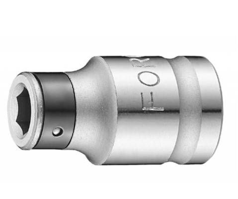 Битодержатель 3/8"(F)х5/16"(F) Forsage F-81035 47950