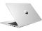 Ноутбук HP Europe 15,6 / ProBook 450 G8 / Core i5 1135G7 / 8Gb / 256Gb / UHD 256Mb / Без ОС (32M59EA#ACB)