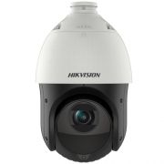 Сетевая IP видеокамера Hikvision DS-2DE4425IW-DE(T5)