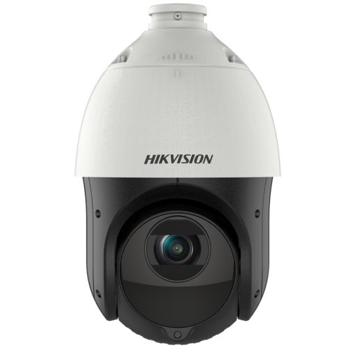 Сетевая IP видеокамера Hikvision DS-2DE4425IW-DE(T5)
