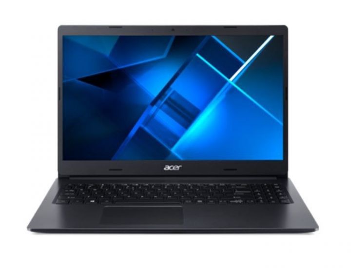 Ноутбук Acer Extensa 15 EX215-52 (NX.EG8ER.00B)