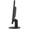Монитор HP Europe V24i G5 (65P58AA#ABB)