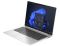 Ноутбук HP Europe EliteBook 830 G11 (8A4U8EA#BJA)