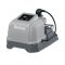 Хлоратор для бассейна Bestway 58773