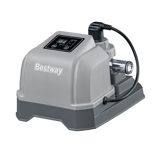 Хлоратор для бассейна Bestway 58773 Хлоратор для бассейна Bestway 58773