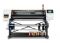 Принтер HP Europe Stitch S300 /36”  1200x1200 dpi Cartridge 2LL53A 2LL54A 2LL55A 2LL56A 2LL62A 2LL63A