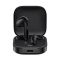 Наушники Redmi Buds 6 Active Black
