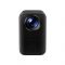Проектор Xiaomi Smart Projector L1 Pro EU