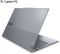 Lenovo ThinkBook 16 G7 QOY 16" / 32 Гб / SSD 1000 Гб / Win 11 Pro / 21NH000GRU
