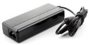 Блок питания ноутбука 90W MAX Huntkey Mini for Dell <90W, 19VDC (±5%), HKA09019047-8D>