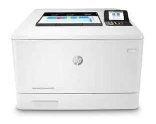 Принтер HP Europe Color LaserJet Enterprise M455dn (3PZ95A#B19)