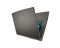 Игровой Ноутбук MSI Thin A15 B7VE-224XKZ, 15.6" FHD, IPS, 144Hz, Ryzen 7 7735HS 3.3 GHz-4.6 GHz, 16GB DDR5(8GB*2), 512GB*1 NVMe SSD, RTX™4050 4Gb, Dos, Тонкая рамка. Алюминиевая эстетика с асимметричным рисунком. Толщина 21,7 мм, вес 1,86 кг. Цвет: Cosmos