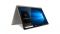 Ноутбук Lenovo Yoga  C940-14IIL 14,0'FHD/Core i5-1035G4/8Gb/512Gb/Win10 (81Q9002JRU) /