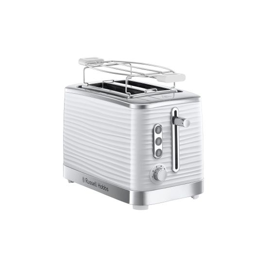 Тостер Russell Hobbs 24370-56 Тостер Russell Hobbs 24370-56