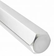 Ключ Г-образный 6-гранный 14мм 59751 JCB-76414