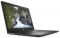 Ноутбук Dell 15,6 ''/Vostro 3590 /Intel  Core i3  10110U  2,1 GHz/8 Gb /256 Gb/DVD+/-RW /Graphics  UHD  256 Mb /Ubuntu